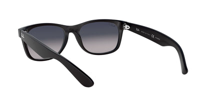 RAY-BAN RB2132 NEW WAYFARER 601S78 55