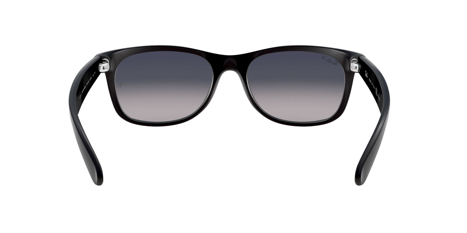 RAY-BAN RB2132 NEW WAYFARER 601S78 55