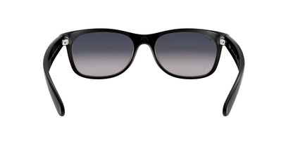 RAY-BAN RB2132 NEW WAYFARER 601S78 55