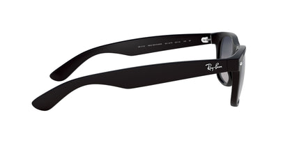RAY-BAN RB2132 NEW WAYFARER 601S78 52