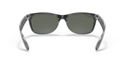 RAY-BAN RB2132 NEW WAYFARER 605258 55