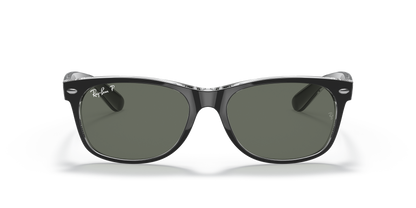 RAY-BAN RB2132 NEW WAYFARER 605258 55