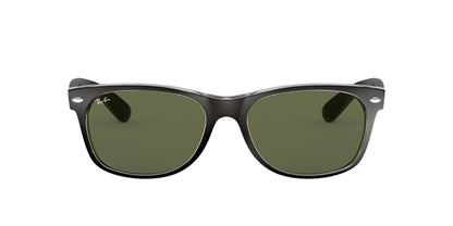RAY-BAN RB2132 NEW WAYFARER 6052 58