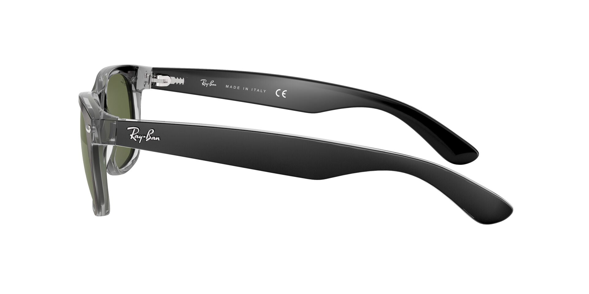 RAY-BAN RB2132 NEW WAYFARER 6052 58