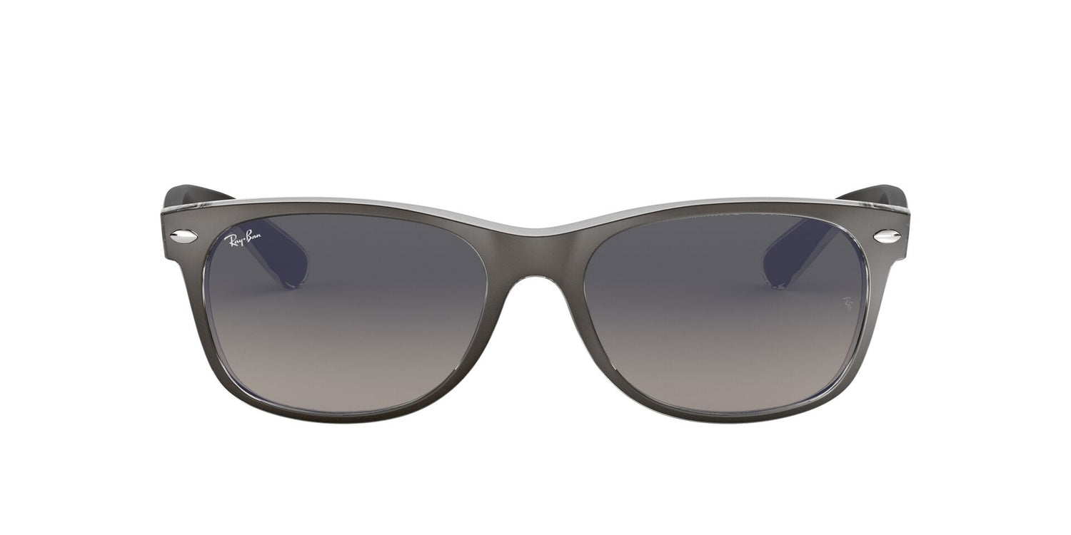RAY-BAN RB2132 NEW WAYFARER 614371 55