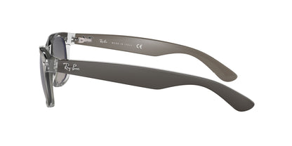 RAY-BAN RB2132 NEW WAYFARER 614371 55