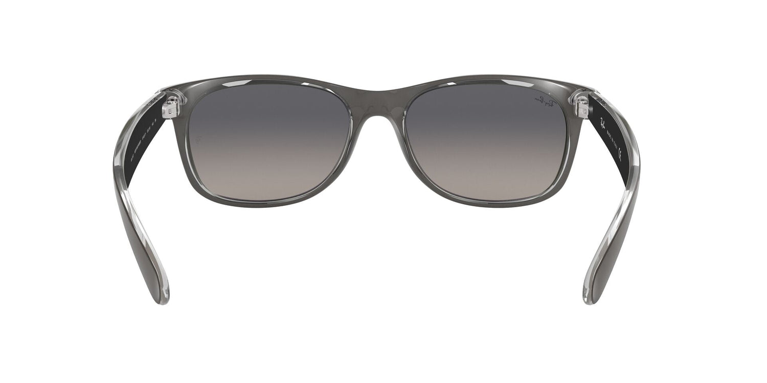 RAY-BAN RB2132 NEW WAYFARER 614371 55