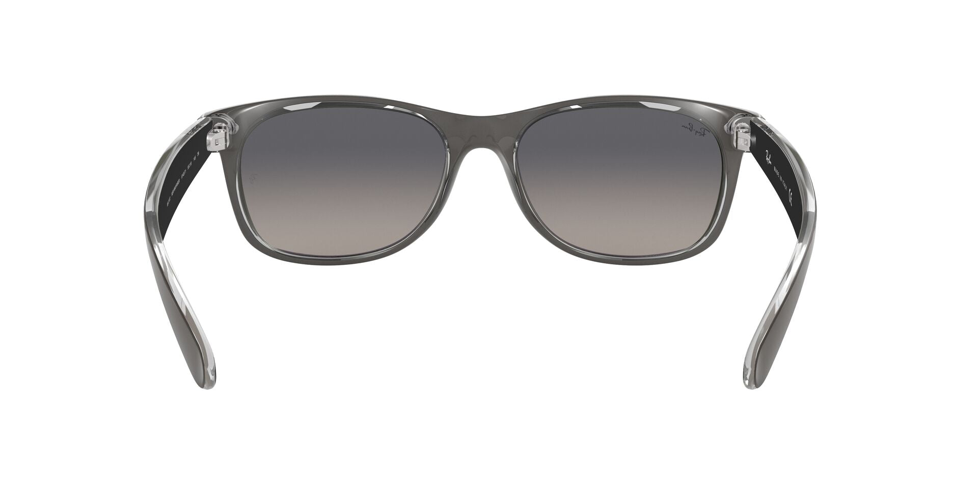 RAY-BAN RB2132 NEW WAYFARER 614371 55