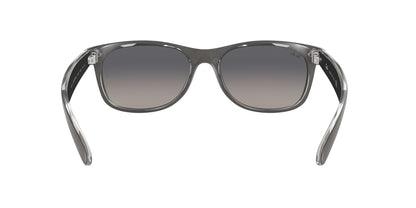 RAY-BAN RB2132 NEW WAYFARER 614371 55