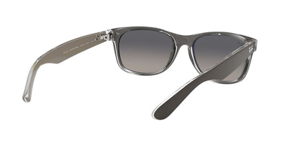 RAY-BAN RB2132 NEW WAYFARER 614371 55