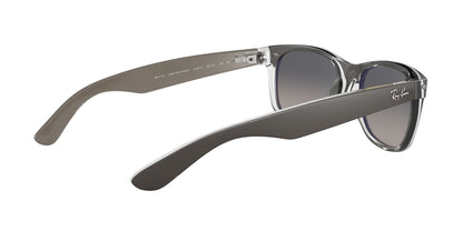 RAY-BAN RB2132 NEW WAYFARER 614371 55
