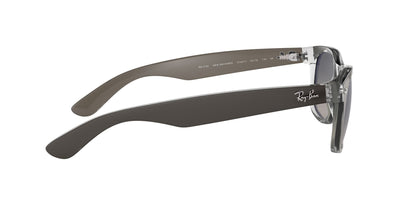 RAY-BAN RB2132 NEW WAYFARER 614371 55