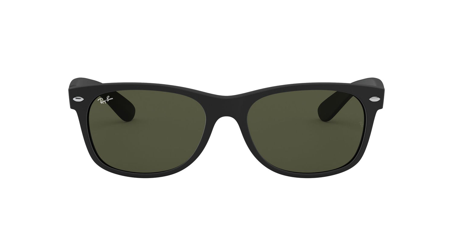 RAY-BAN RB2132 NEW WAYFARER 622 52