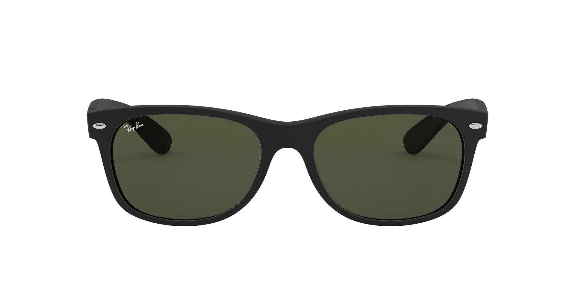 RAY-BAN RB2132 NEW WAYFARER 622 52