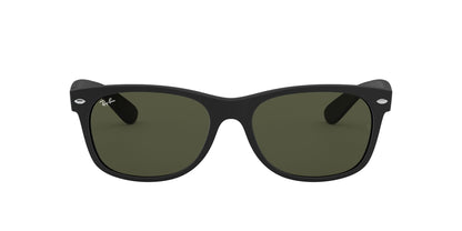RAY-BAN RB2132 NEW WAYFARER 622 52