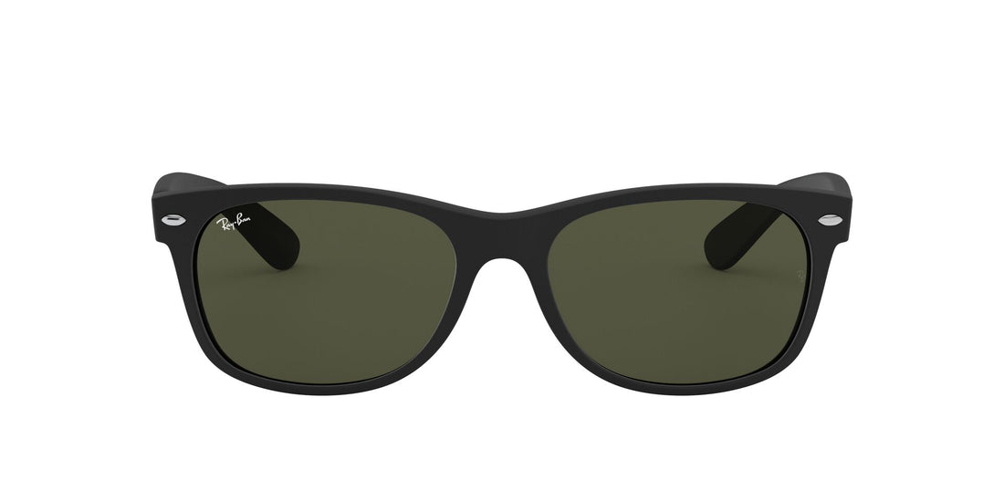 RAY-BAN RB2132 NEW WAYFARER 622 55