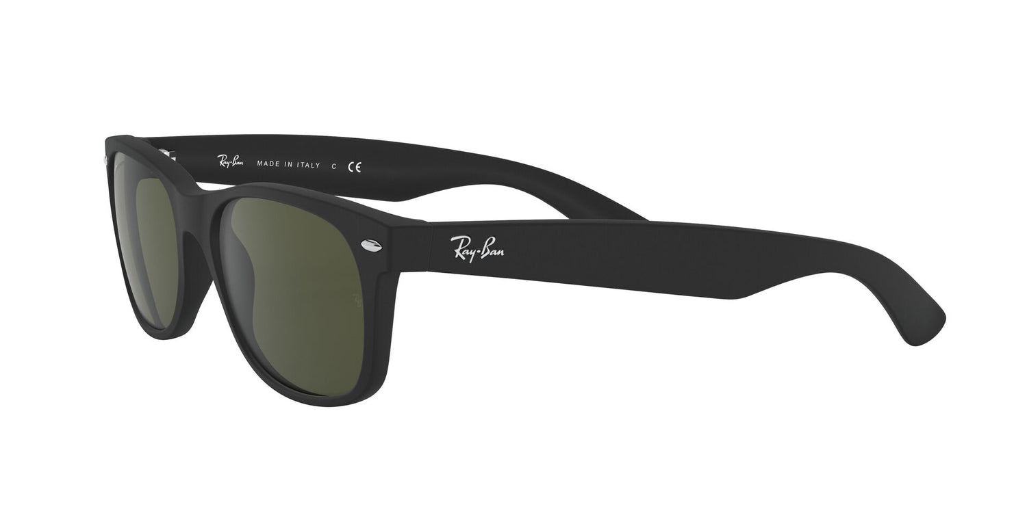 RAY-BAN RB2132 NEW WAYFARER 622 55