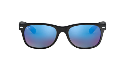 RAY-BAN RB2132 NEW WAYFARER 622 58