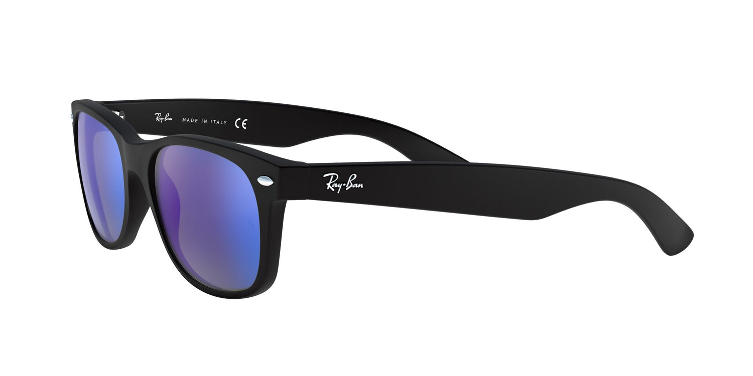 RAY-BAN RB2132 NEW WAYFARER 622/17 55