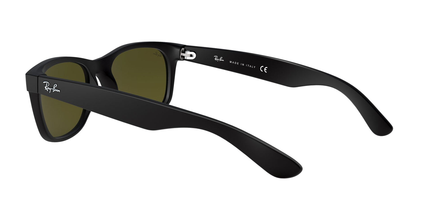 RAY-BAN RB2132 NEW WAYFARER 622/17 55