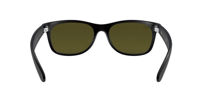 RAY-BAN RB2132 NEW WAYFARER 622/17 55