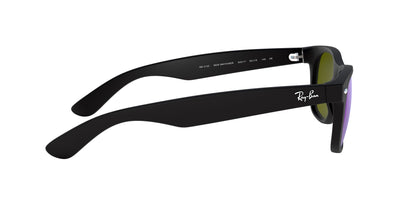 RAY-BAN RB2132 NEW WAYFARER 622/17 55