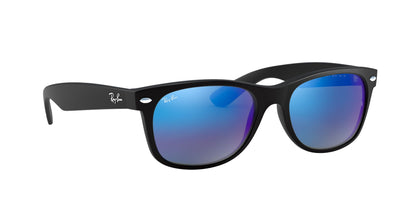 RAY-BAN RB2132 NEW WAYFARER 622/17 55