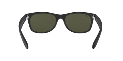 RAY-BAN RB2132 NEW WAYFARER 622 52
