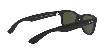 RAY-BAN RB2132 NEW WAYFARER 622 55