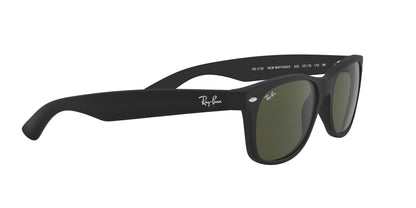 RAY-BAN RB2132 NEW WAYFARER 622 55