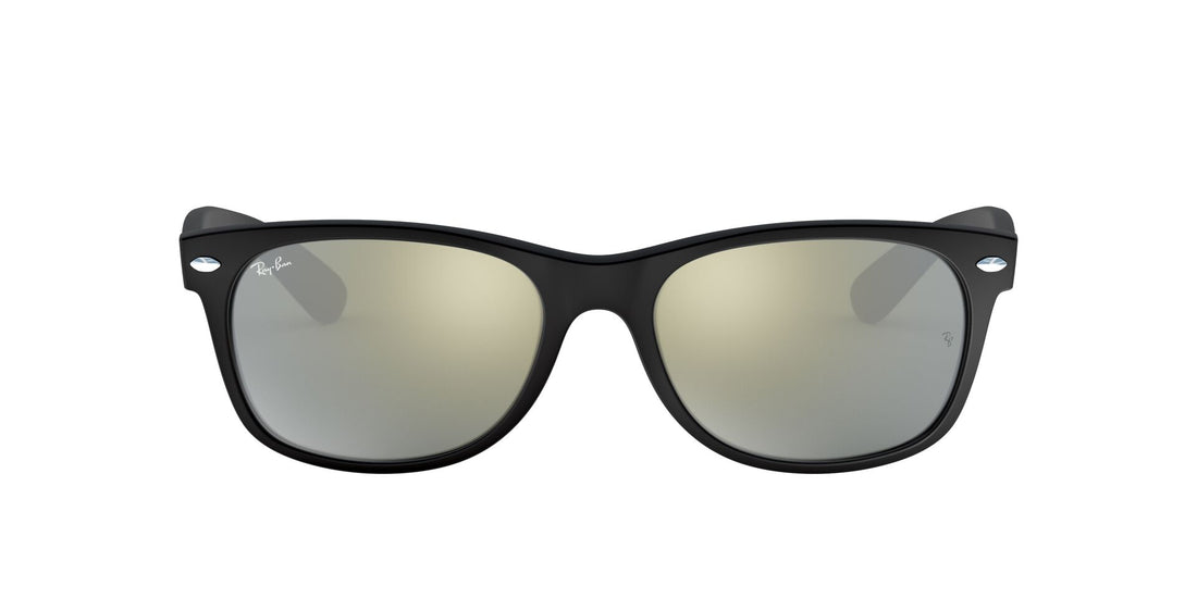 Translation missing: es.seo.product.type.gafas-de-sol ray-ban rb2132 new wayfarer 622/30 unisex talla 52mm - Translation missing: es.seo.product.alt.imagen-principal