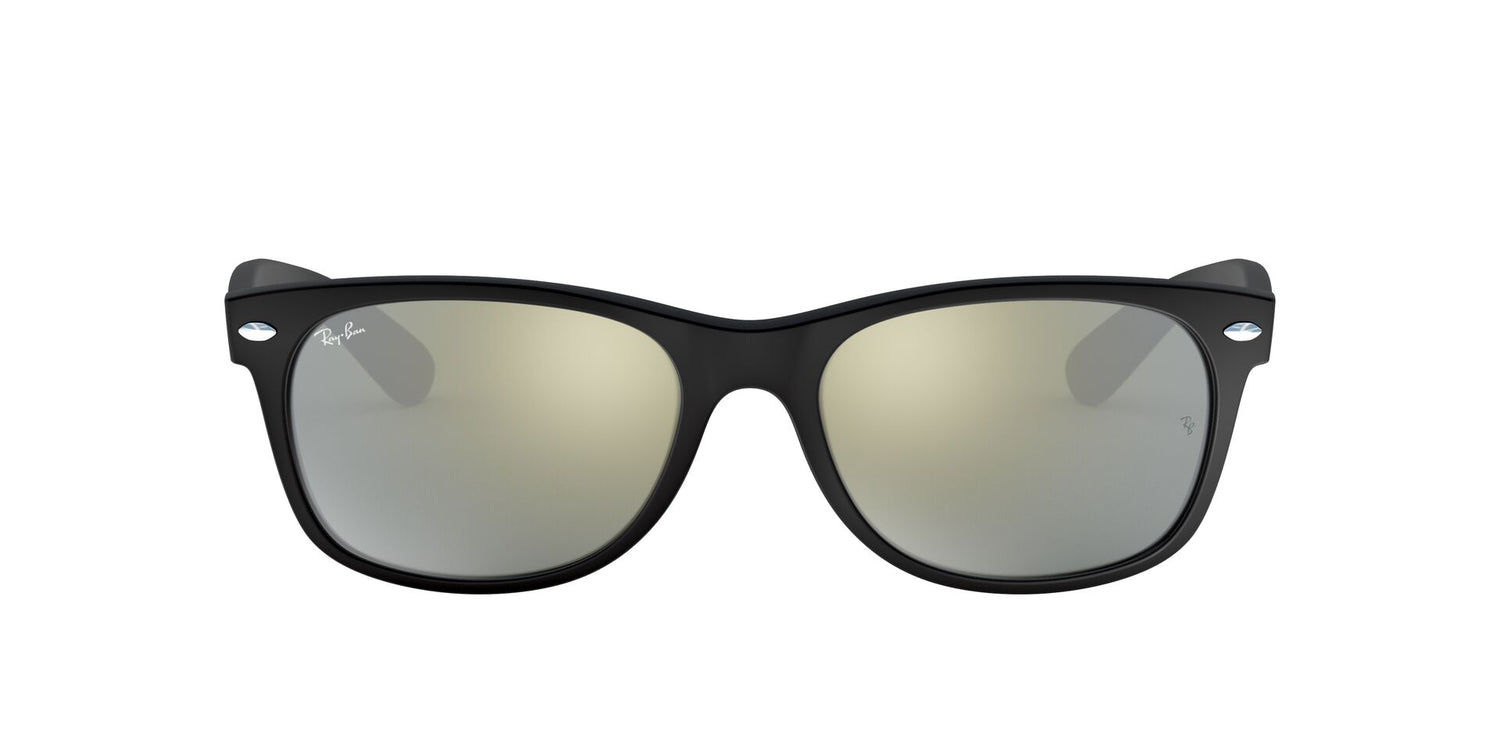 RAY-BAN RB2132 NEW WAYFARER 622 58