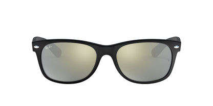 RAY-BAN RB2132 NEW WAYFARER 622 58