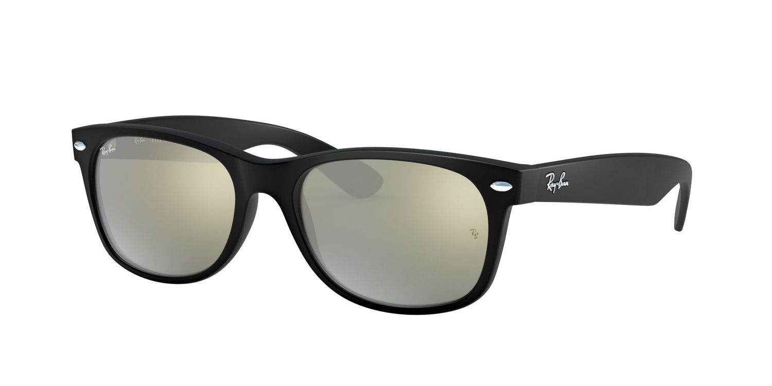 RAY-BAN RB2132 NEW WAYFARER 622 52