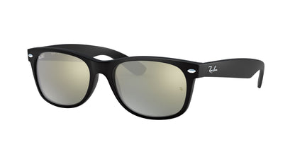 RAY-BAN RB2132 NEW WAYFARER 622 52