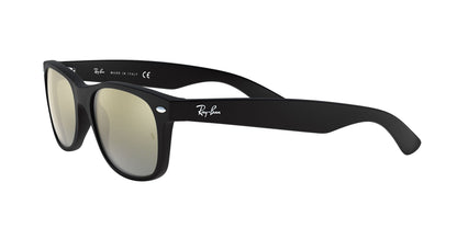 RAY-BAN RB2132 NEW WAYFARER 622 52