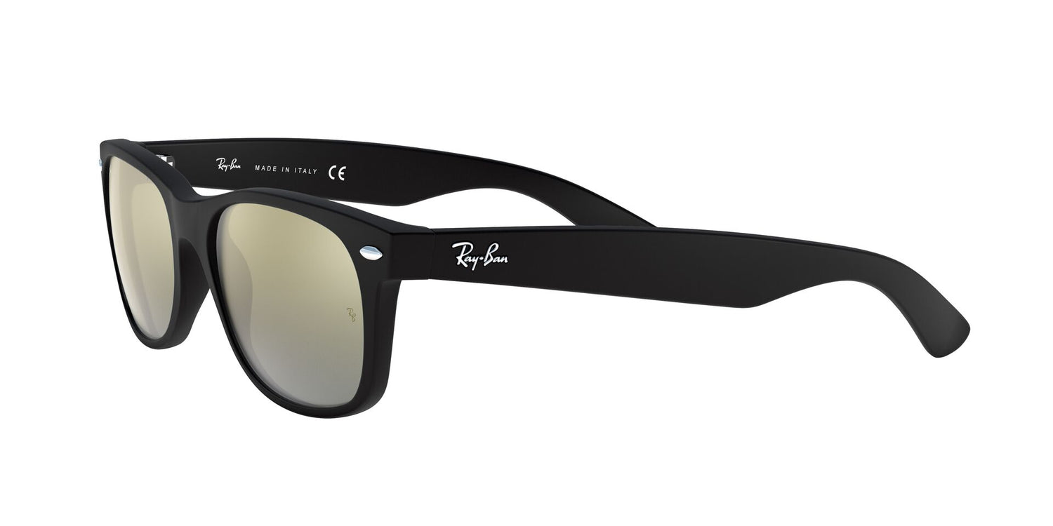 RAY-BAN RB2132 NEW WAYFARER 622/30 52
