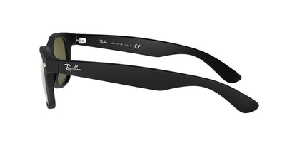 RAY-BAN RB2132 NEW WAYFARER 622 55