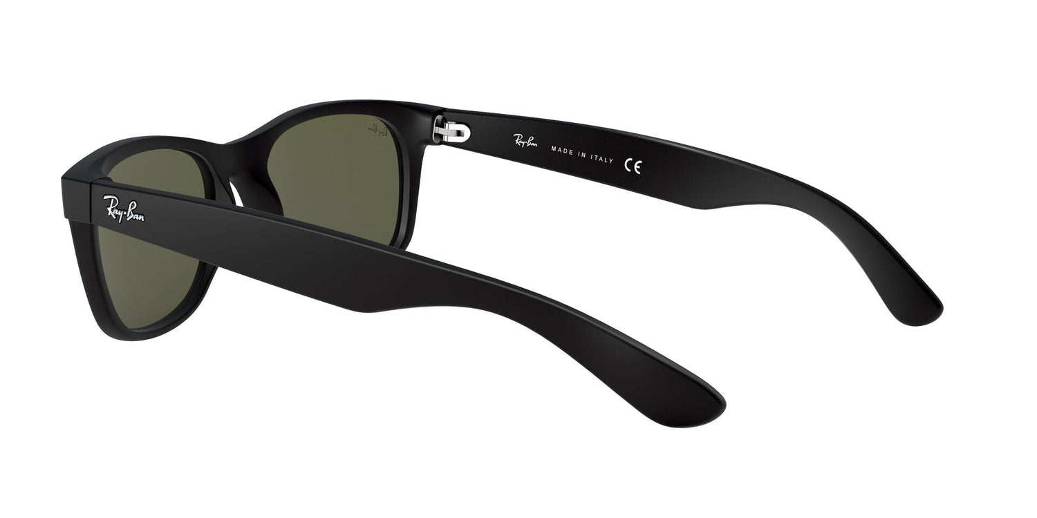 RAY-BAN RB2132 NEW WAYFARER 622 55