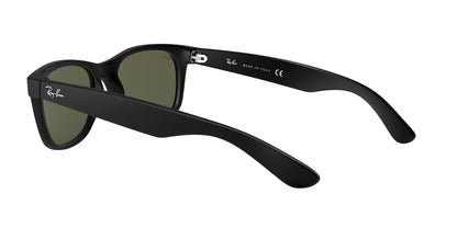 RAY-BAN RB2132 NEW WAYFARER 622 58