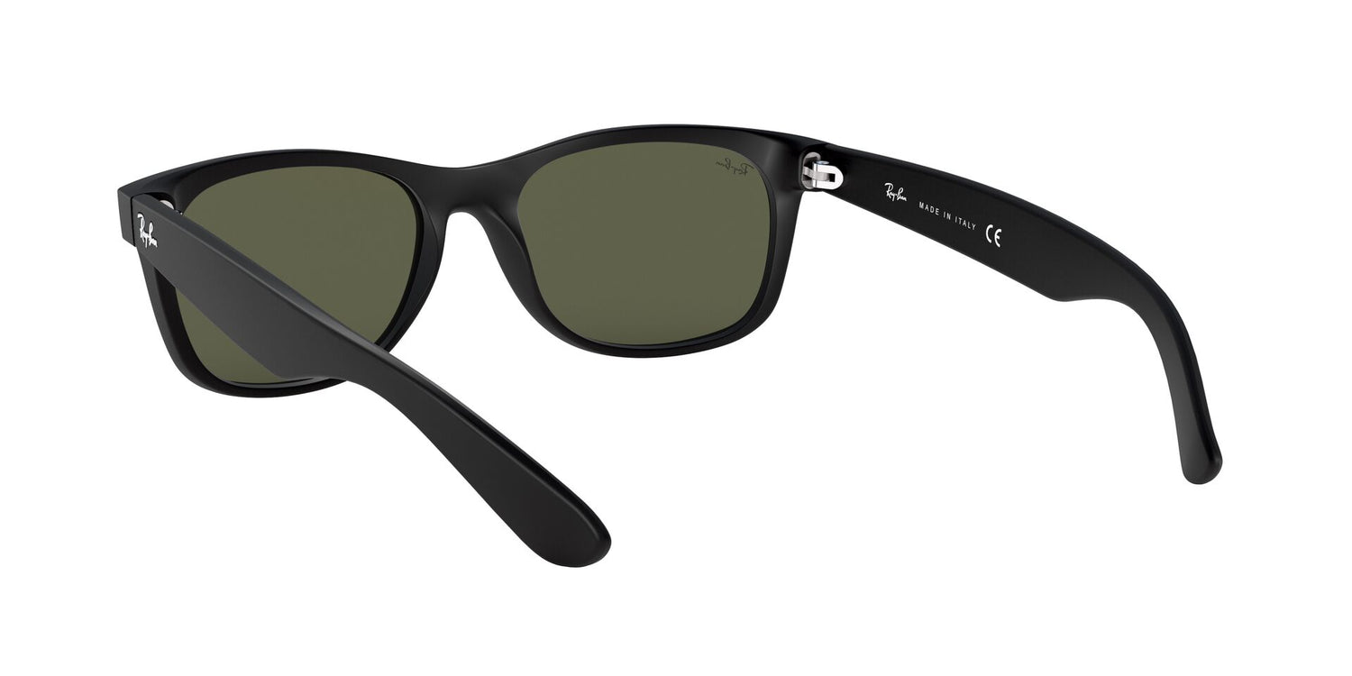 RAY-BAN RB2132 NEW WAYFARER 622/30 55