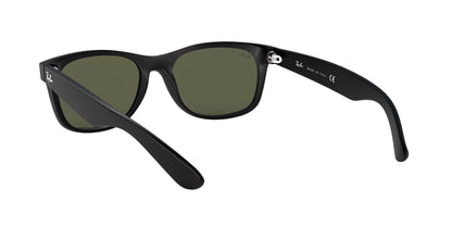 RAY-BAN RB2132 NEW WAYFARER 622 52