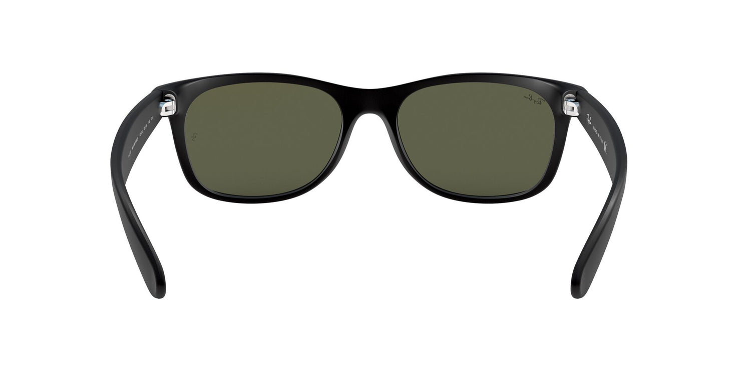 RAY-BAN RB2132 NEW WAYFARER 622 58