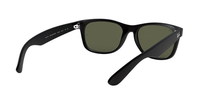 RAY-BAN RB2132 NEW WAYFARER 622 55