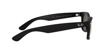 RAY-BAN RB2132 NEW WAYFARER 622 58
