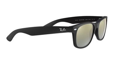 RAY-BAN RB2132 NEW WAYFARER 622/30 52