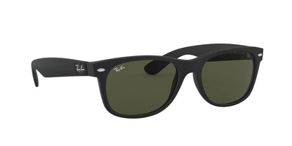 RAY-BAN RB2132 NEW WAYFARER 622 55