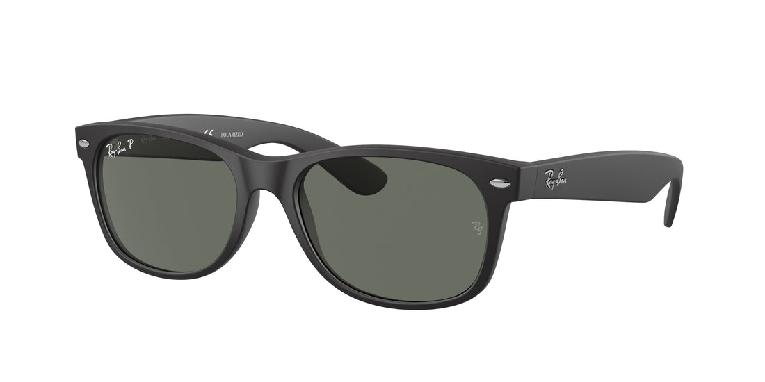 RAY-BAN RB2132 NEW WAYFARER 622/58 52