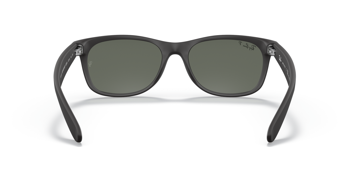 RAY-BAN RB2132 NEW WAYFARER 622/58 52