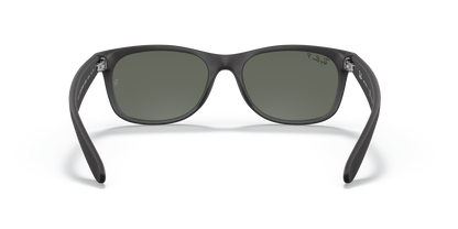 RAY-BAN RB2132 NEW WAYFARER 622/58 52